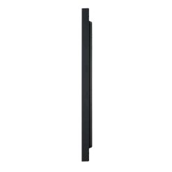 LG 55XE4F-M | Уличный Full HD дисплей 55
