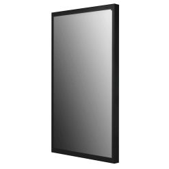 LG 55XE4F-M | Уличный Full HD дисплей 55