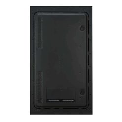LG 55XE4F-M | Уличный Full HD дисплей 55