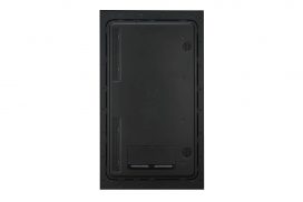 LG 55XE4F-M | Уличный Full HD дисплей 55