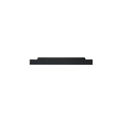 LG 55XE4F-M | Уличный Full HD дисплей 55