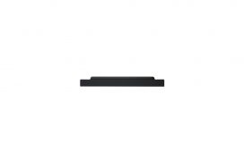 LG 55XE4F-M | Уличный Full HD дисплей 55