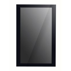 Цифровой сити-формат LG 86XE3FS-B