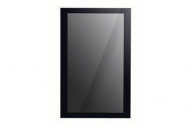 Цифровой сити-формат LG 86XE3FS-B