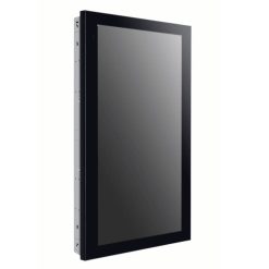 Цифровой сити-формат LG 86XE3FS-B