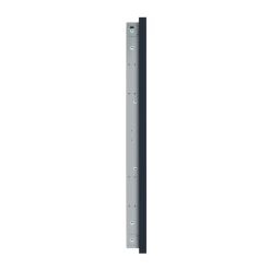 Цифровой сити-формат LG 86XE3FS-B