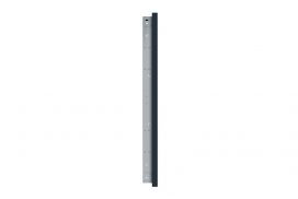 Цифровой сити-формат LG 86XE3FS-B