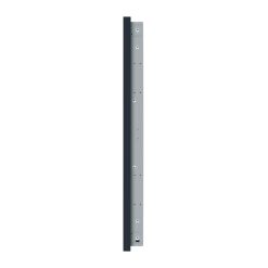 Цифровой сити-формат LG 86XE3FS-B