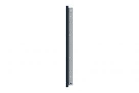 Цифровой сити-формат LG 86XE3FS-B