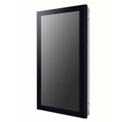 Цифровой сити-формат LG 86XE3FS-B