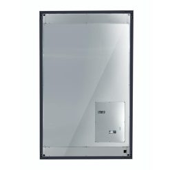 Цифровой сити-формат LG 86XE3FS-B