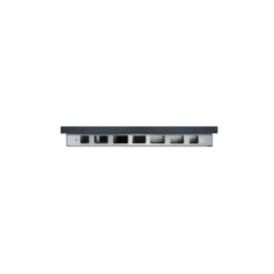 Цифровой сити-формат LG 86XE3FS-B