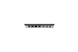 Цифровой сити-формат LG 86XE3FS-B