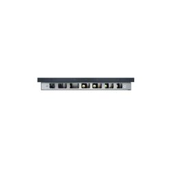 Цифровой сити-формат LG 86XE3FS-B