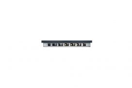 Цифровой сити-формат LG 86XE3FS-B