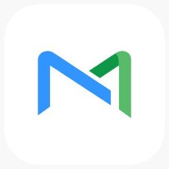 MagicINFO