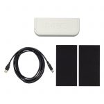 NEC NP01TM | Интерактивный сенсорный модуль для проекторов NEC