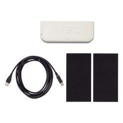 NEC NP01TM | Интерактивный сенсорный модуль для проекторов NEC