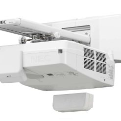 NEC NP01TM | Интерактивный сенсорный модуль для проекторов NEC