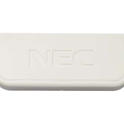 NEC NP01TM | Интерактивный сенсорный модуль для проекторов NEC