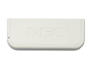NEC NP01TM | Интерактивный сенсорный модуль для проекторов NEC