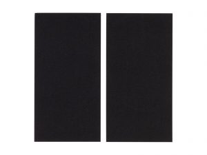 NEC NP01TM | Интерактивный сенсорный модуль для проекторов NEC