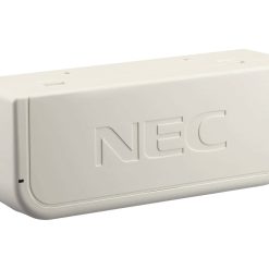 NEC NP01TM | Интерактивный сенсорный модуль для проекторов NEC