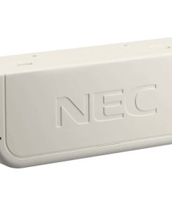 NEC NP01TM | Интерактивный сенсорный модуль для проекторов NEC
