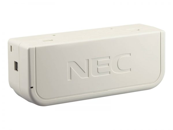 NEC NP01TM | Интерактивный сенсорный модуль для проекторов NEC