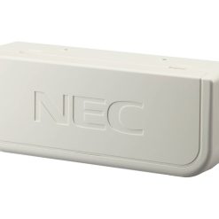 NEC NP01TM | Интерактивный сенсорный модуль для проекторов NEC