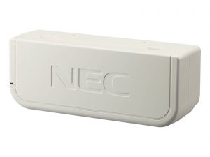 NEC NP01TM | Интерактивный сенсорный модуль для проекторов NEC