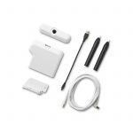 NEC NP04Wi | Интерактивный модуль с двумя стилусами для ультракороткофокусных проекторов