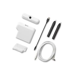 NEC NP04Wi | Интерактивный модуль для ультракороткофокусных проекторов NEC
