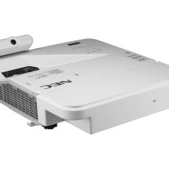 NEC NP04Wi | Интерактивный модуль для ультракороткофокусных проекторов NEC