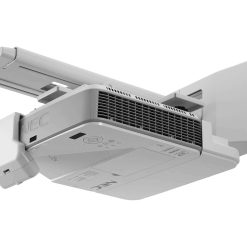 NEC NP04Wi | Интерактивный модуль для ультракороткофокусных проекторов NEC