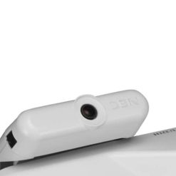 NEC NP04Wi | Интерактивный модуль для ультракороткофокусных проекторов NEC