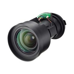 Объектив NP40ZL для проекторов NEC серии PA