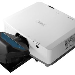 Объектив NP44ML для проекторов NEC серии PA