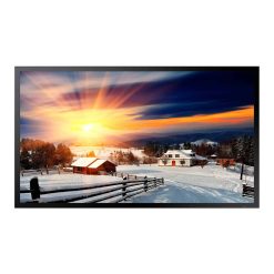 Samsung OH55F | Уличная LCD панель
