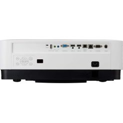 NEC P506QL | Лазерный DLP проектор (Ultra HD)