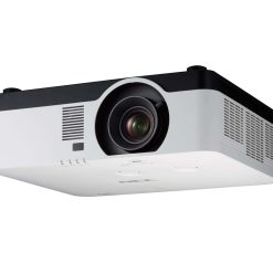NEC P506QL | Лазерный DLP проектор (Ultra HD)