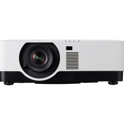 NEC P506QL | Лазерный DLP проектор (Ultra HD)