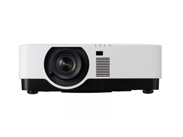 NEC P506QL | Лазерный DLP проектор (Ultra HD)