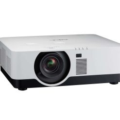 NEC P506QL | Лазерный DLP проектор (Ultra HD)