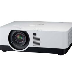 NEC P506QL | Лазерный DLP проектор (Ultra HD)