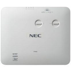NEC P506QL | Лазерный DLP проектор (Ultra HD)