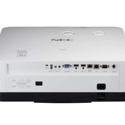 NEC P506QL | Лазерный DLP проектор (Ultra HD)