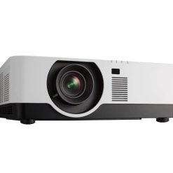 NEC P506QL | Лазерный DLP проектор (Ultra HD)