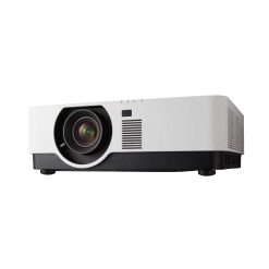 NEC P506QL | Лазерный DLP проектор (Ultra HD)