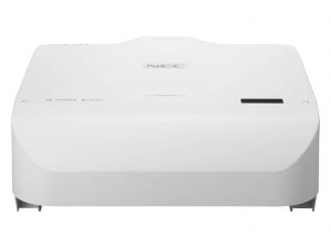 NEC PA804UL | Лазерный LCD проектор